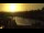 Webcam in Pornic, 8.9 km entfernt
