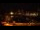 Webcam in Pornic, 0 km