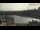 Webcam in Pornic, 17.8 km