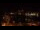 Webcam in Pornic, 8.9 km entfernt
