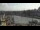 Webcam in Pornic, 6.8 mi away