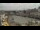 Webcam in Pornic, 8.9 km