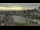 Webcam in Pornic, 3.4 mi away