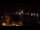 Webcam in Pornic, 0 km