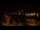 Webcam in Pornic, 3.4 mi away