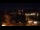 Webcam in Pornic, 3.4 mi away