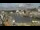 Webcam in Pornic, 0 km