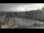 Webcam in Pornic, 0 km