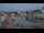 Webcam in Pornic, 8.9 km