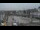 Webcam in Pornic, 0 km