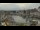 Webcam in Pornic, 8.9 km