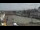 Webcam in Pornic, 0 mi away