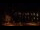 Webcam in Pornic, 8.9 km entfernt