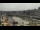 Webcam in Pornic, 14.6 km