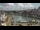 Webcam in Pornic, 0 mi away