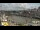 Webcam in Pornic, 8.9 km