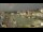 Webcam in Pornic, 2.7 mi away