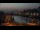 Webcam in Pornic, 17.9 km