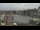 Webcam in Pornic, 0 km entfernt