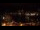 Webcam in Pornic, 17.9 km