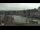 Webcam in Pornic, 8.9 km entfernt