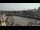 Webcam in Pornic, 0 km