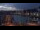 Webcam in Pornic, 8.9 km entfernt