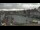 Webcam in Pornic, 8.9 km entfernt
