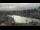 Webcam in Pornic, 3.4 mi away
