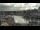 Webcam in Pornic, 6.8 mi away