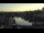 Webcam in Pornic, 0 km entfernt