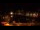 Webcam in Pornic, 0 km