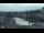 Webcam in Pornic, 6.9 km entfernt