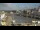 Webcam in Pornic, 0 km