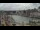 Webcam in Pornic, 3.4 mi away