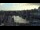 Webcam in Pornic, 0 km