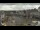 Webcam in Pornic, 8.9 km