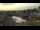 Webcam in Pornic, 8.9 km