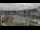 Webcam in Pornic, 8.9 km