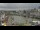 Webcam in Pornic, 8.9 km entfernt