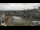 Webcam in Pornic, 8.9 km entfernt