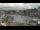 Webcam in Pornic, 0 km
