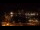 Webcam in Pornic, 9.4 km