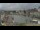 Webcam in Pornic, 0 km
