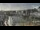Webcam in Pornic, 8.9 km