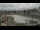 Webcam in Pornic, 0 km