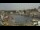 Webcam in Pornic, 0 km