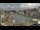 Webcam in Pornic, 0 km