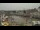 Webcam in Pornic, 0 km