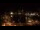 Webcam in Pornic, 120.3 km